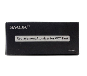 Smoktech VCT A1 Replacement Coils 
