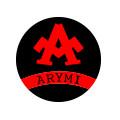 Arymi Logo