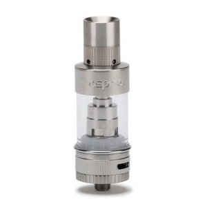Aspire Atlantis Kit 2.0 Tank | Sub Ohm Vapin' Gorilla Aspire Atlantis Kit 2.0 Tank | Sub Ohm Vapin' Gorilla
