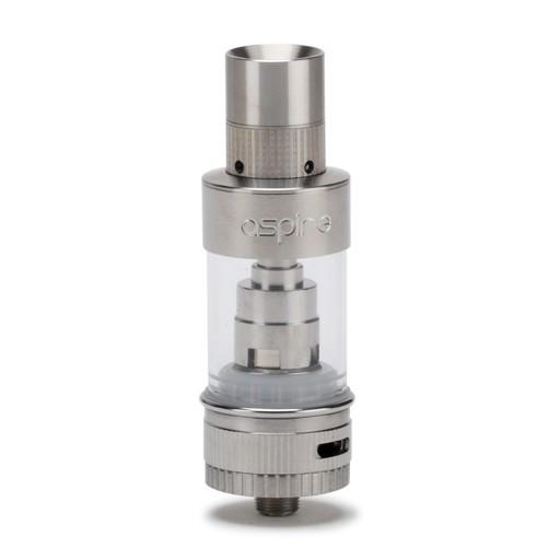 Aspire Atlantis Kit 2.0 Tank | Sub Ohm Vapin' Gorilla Aspire Atlantis Kit 2.0 Tank | Sub Ohm Vapin' Gorilla