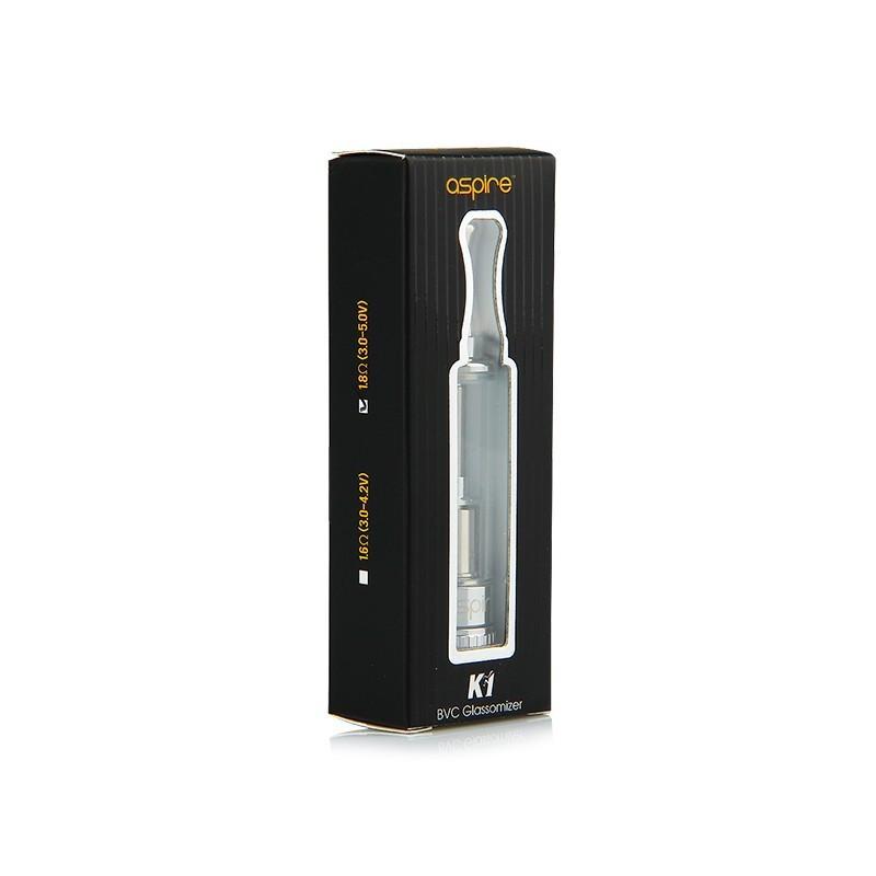 how much is elf bar vape Aspire Vape Tank Amazon Aspire Nautilus 5mL Tank