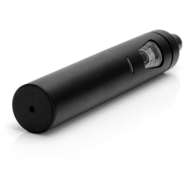 Aio Battery Vape Joyetech eGo AIO All In One Starter Kit Vapin' Gorilla Vandy Vape NOVA Aio Battery Vape Joyetech eGo AIO All In One Starter Kit Vapin' Gorilla Vandy Vape NOVA