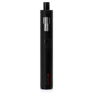 Aspire Breeze Starter Kit