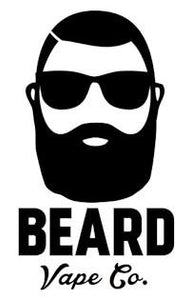 Beard Vape Co No.51 60mL Vapin' Gorilla Beard Vape Co No.51 60mL Vapin' Gorilla