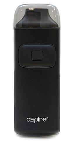 Aspire Breeze Starter Kit Vapin' Gorilla Aspire Breeze Starter Kit Vapin' Gorilla