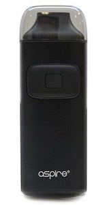 do breeze vapes have lithium batteries Aspire Breeze Starter Kit – Vapin' Gorilla