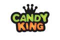 Brand for Candy King