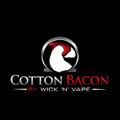 cotton bacon brand