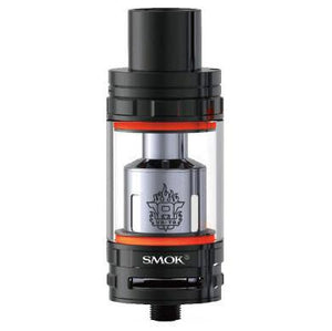 vape mod clearance Vape Mod Clearance