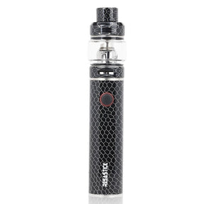 Resa stick smok deals glass