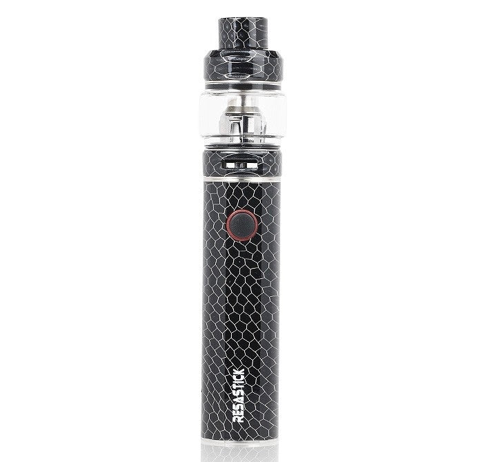 Smoktech Resa Stick Starter Kit Vapin' Gorilla Smoktech Resa Stick Starter Kit Vapin' Gorilla