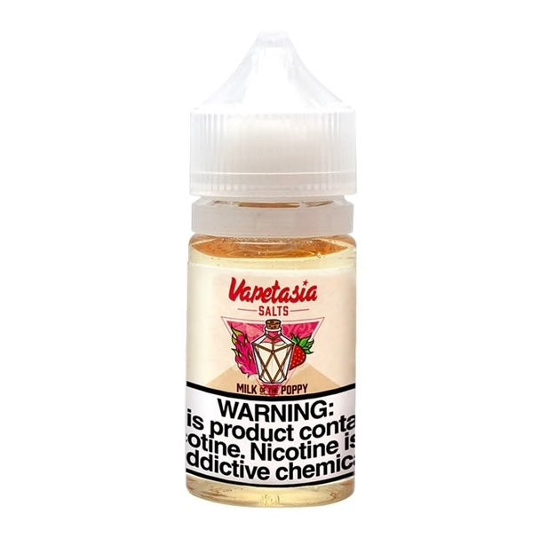 milk vape juice flavors Buy Milk Flavor Vape Juice ⋆ eLiquid & Milk eCig Juices (100s Of Deals) main image 0