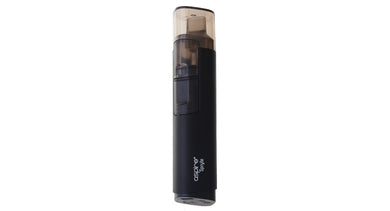 Vaptio Capt'N 220W TC Starter Kit Vapin' Gorilla Vaptio Capt'N 220W TC Starter Kit Vapin' Gorilla