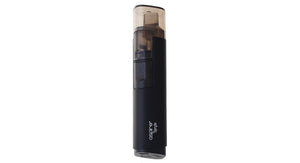 VooPoo MOJO 88W Box Mod UFORCE Sub-Ohm Tank Starter Kit Vapin' Gorilla VooPoo MOJO 88W Box Mod UFORCE Sub-Ohm Tank Starter Kit Vapin' Gorilla