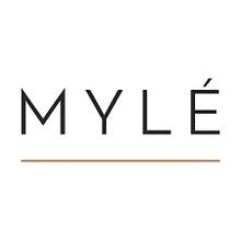 Mylé Vape Starter All-In-One Kit By Mylé Vapor