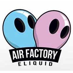 Treat Factory Custard Craze 100ml Vapin' Gorilla Treat Factory Custard Craze 100ml Vapin' Gorilla