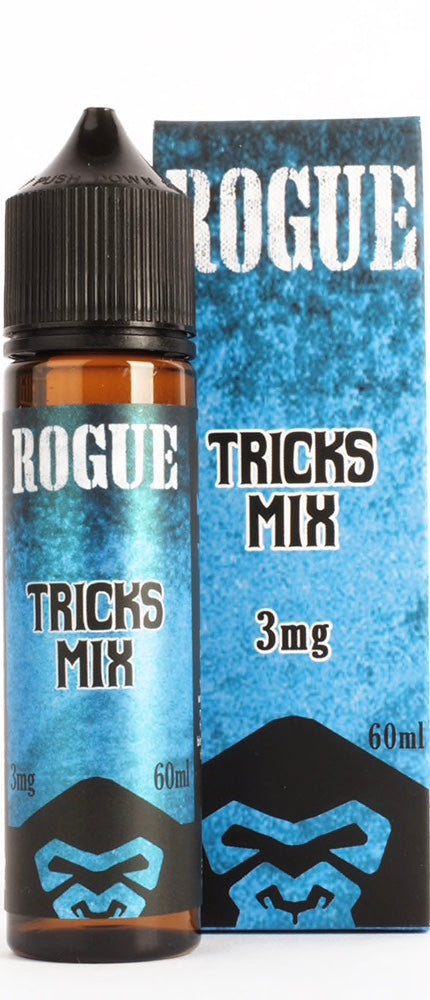 Vapin' Gorilla - Online Vape Shop, Vape Device, Vape Juice, Vaping Kit Vapin' Gorilla - Online Vape Shop, Vape Device, Vape Juice, Vaping Kit