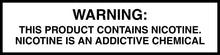 Bad Drip Director's Cut The Lost One Cold Blooded 60ml E-Juice