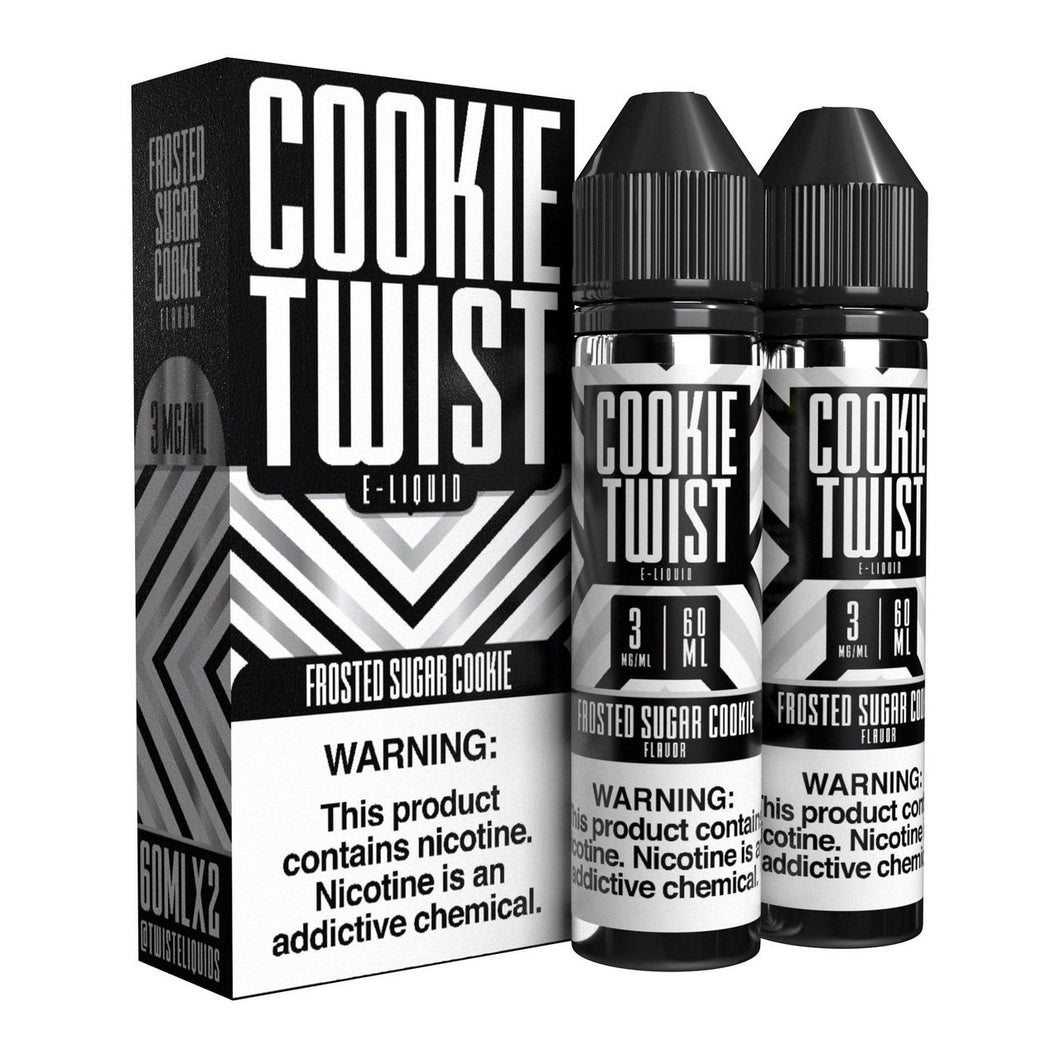 2x Vape Juice FLVR E-Liquid 2x Vape Juice FLVR E-Liquid