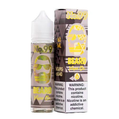 ANML Looper E-Liquid 60mL | Phillip Rocke Vapin' Gorilla ANML Looper E-Liquid 60mL | Phillip Rocke Vapin' Gorilla