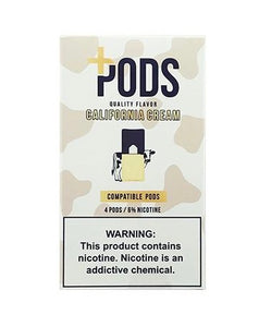 Do Juul Pods Contain Formaldehyde It's not just vapor. Your vape could contain the same amount of nicotine as of 30 packs of cigarettes, plus other harmful chemicals. Want help quitting? SMCHDs Do Juul Pods Contain Formaldehyde It's not just vapor. Your vape could contain the same amount of nicotine as of 30 packs of cigarettes, plus other harmful chemicals. Want help quitting? SMCHDs
