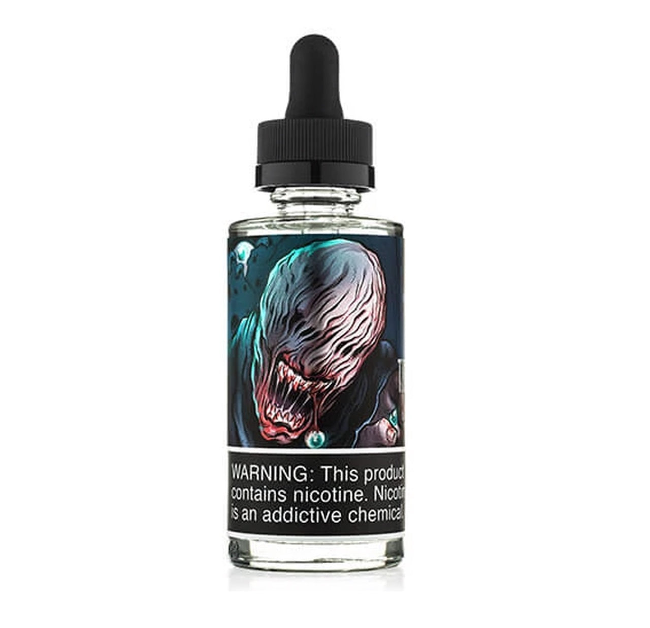 Bad Drip Director's Cut The Lost One 60ml E-Juice Vapin' Gorilla Bad Drip Director's Cut The Lost One 60ml E-Juice Vapin' Gorilla
