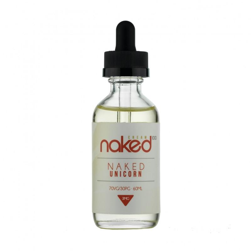 bubblegum flavored vape Fume UNLIMITED Disposable Vape Device