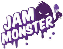 Jam Monster brand