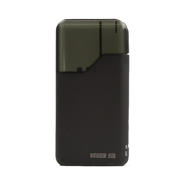 Suorin Air All-in-One Card-Style Starter Kit mod vape