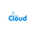 CigCloud logo