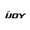 iJoy logo