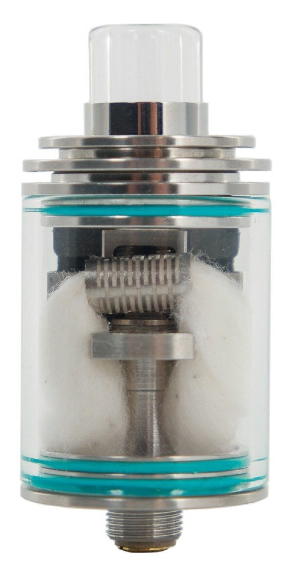 elfbar nachfüll pod läuft aus Ohm Vape votre spécialiste en cigarettes électroniques main image 1