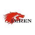 IMREN brand logo