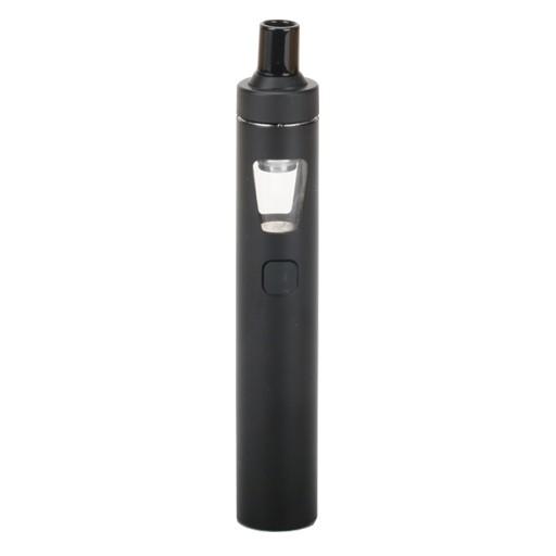 Joyetech eGo AIO All In One Starter Kit Vapin' Gorilla Joyetech eGo AIO All In One Starter Kit Vapin' Gorilla