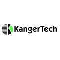 Logo for KangerTech