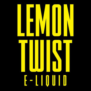 Twist E-Liquid Pink Punch Lemonade Salt 60mL Vape Juice Vapor Vapin' Gorilla Twist E-Liquid Pink Punch Lemonade Salt 60mL Vape Juice Vapor Vapin' Gorilla