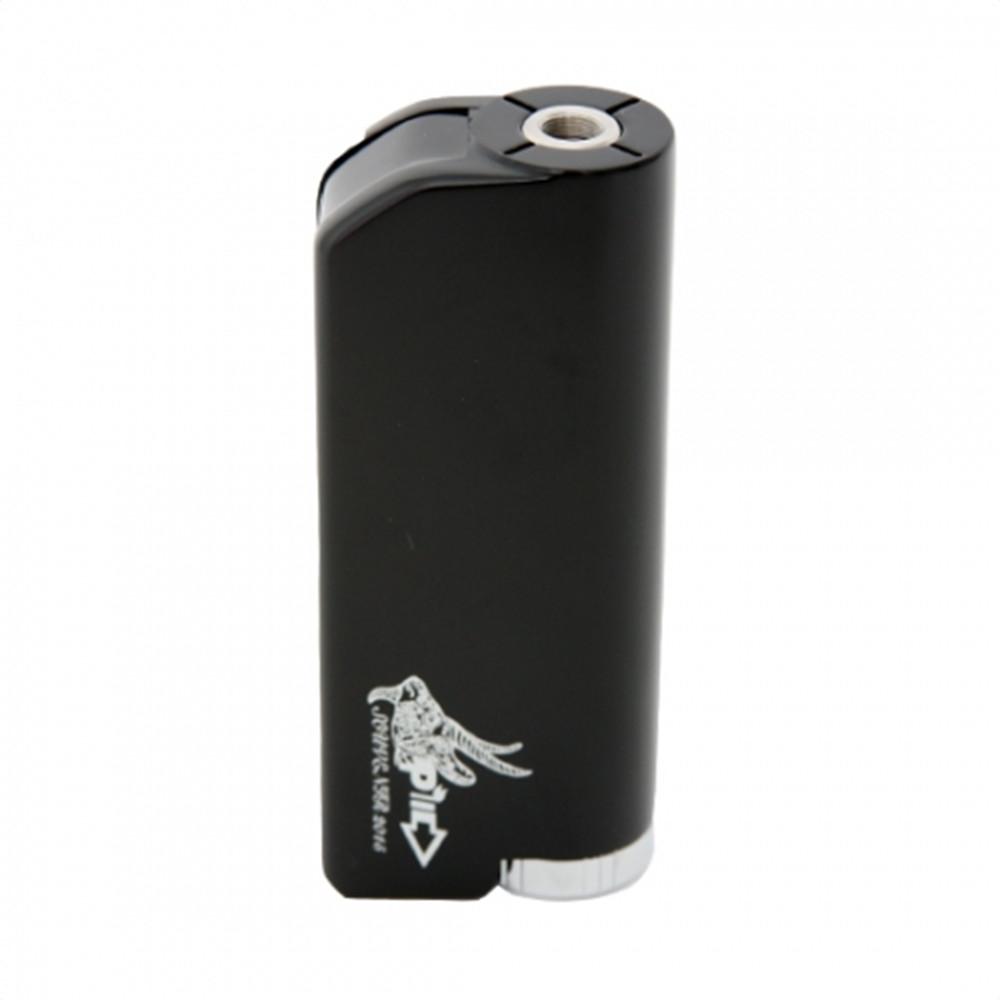 Pioneer4You IPV Mini 2 70w Box Mod Vapin' Gorilla Pioneer4You IPV Mini 2 70w Box Mod Vapin' Gorilla