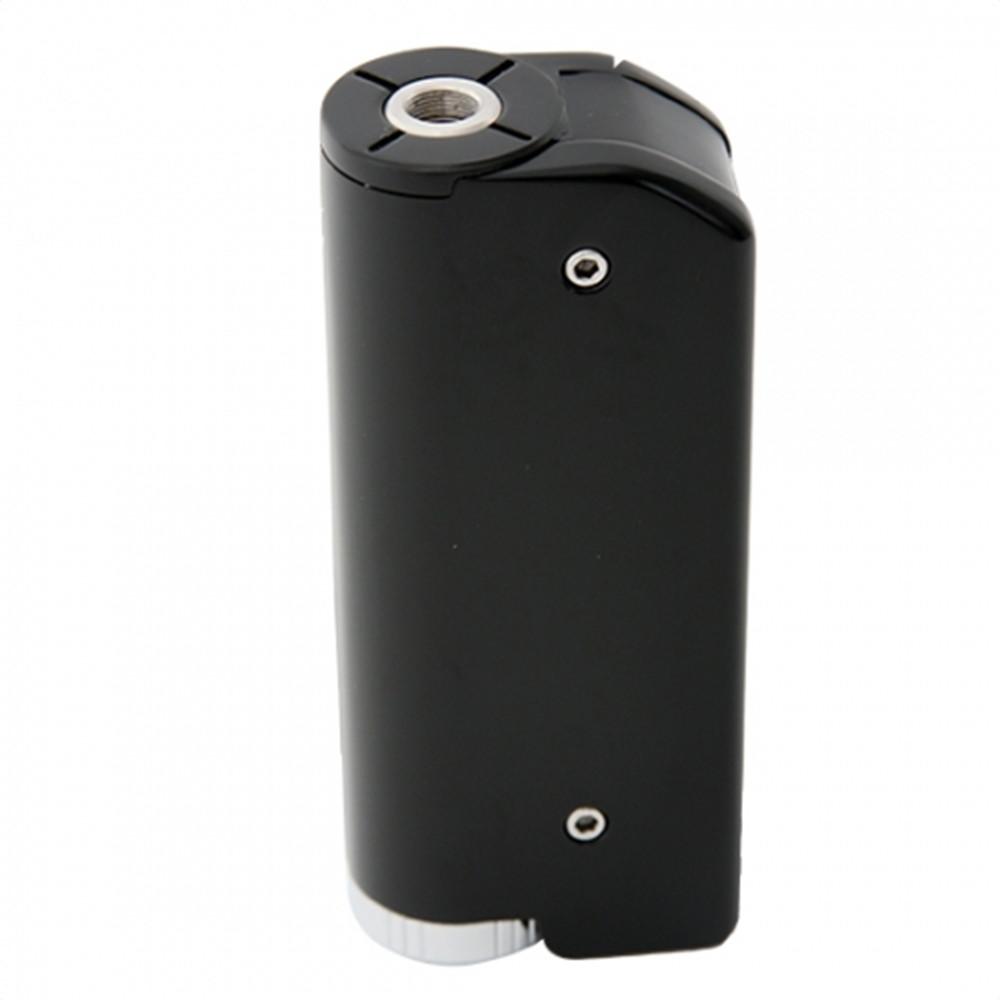 Pioneer4You IPV Mini 2 70w Box Mod Vapin' Gorilla Pioneer4You IPV Mini 2 70w Box Mod Vapin' Gorilla