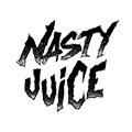Nasty Juice Brand