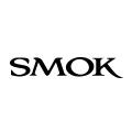 SMOKTech logo and Brand