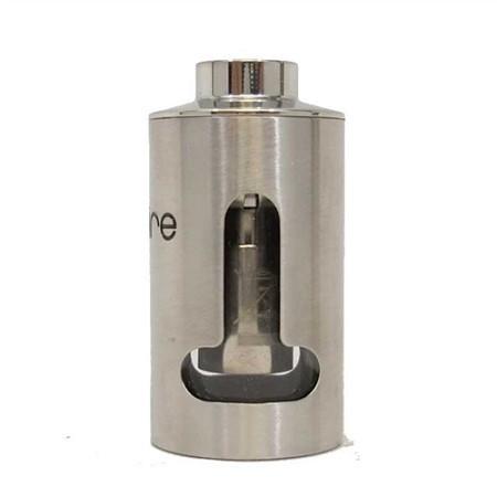 Aspire Nautilus Mini Replacement Tank Stainless Steel T-Sleeve