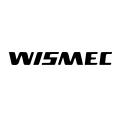 Logo for Wismec